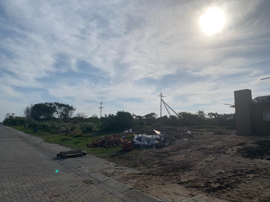 3 Bedroom Property for Sale in Kidds Beach Eastern Cape
